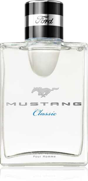 Classic — изображение 1