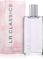 Classics Los Angeles — изображение 2