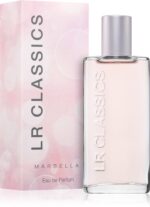 Classics Marbella — изображение 2