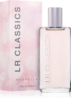 Classics Marbella — изображение 2