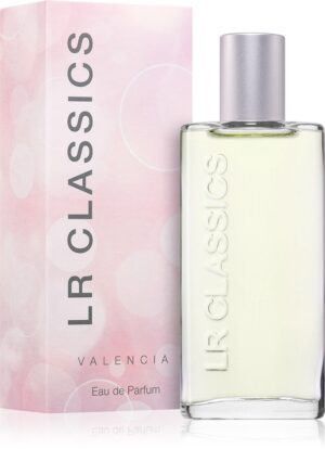Classics Valencia — изображение 2