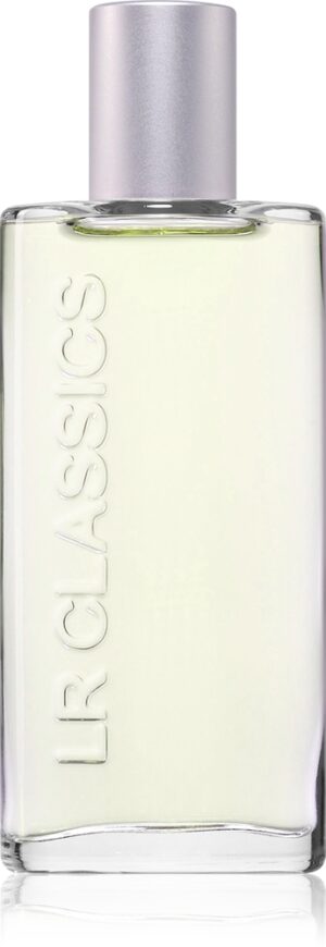 Classics Valencia — изображение 1