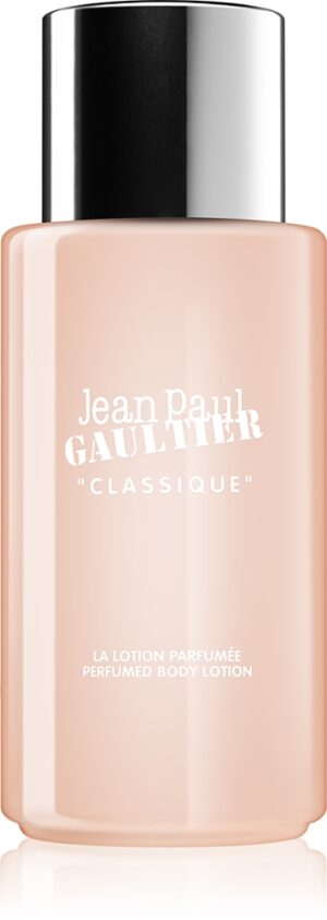 Classique — изображение 1