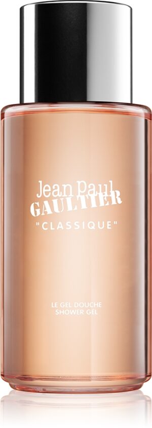 Classique — изображение 1