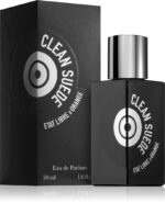 Clean Suede — изображение 2