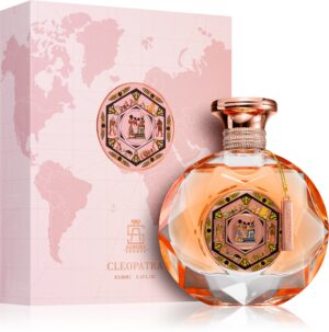Cleopatra — изображение 2