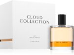 Cloud Collection No. 1 — изображение 2