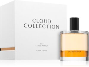 Cloud Collection No. 1 — изображение 2