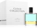 Cloud Collection No. 2 — изображение 2