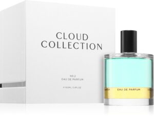 Cloud Collection No. 2 — изображение 2