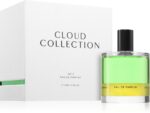 Cloud Collection No. 3 — изображение 2