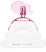 Cloud Pink
