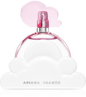 Cloud Pink — изображение 1