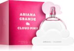 Cloud Pink — изображение 2
