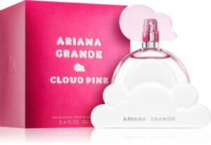 Cloud Pink — изображение 2