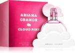 Cloud Pink — изображение 2