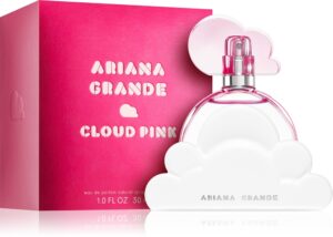 Cloud Pink — изображение 2