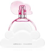 Cloud Pink