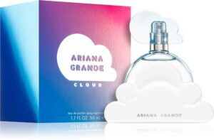 Cloud — изображение 2