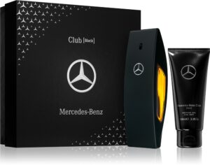 Club Black — изображение 1