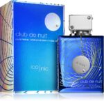 Club de Nuit Blue Iconic — изображение 2