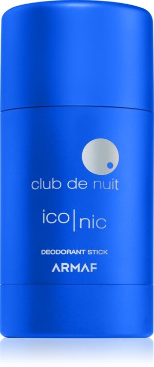 Club de Nuit Iconic — изображение 1