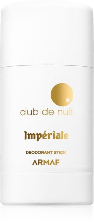 Club de Nuit Impériale — изображение 1