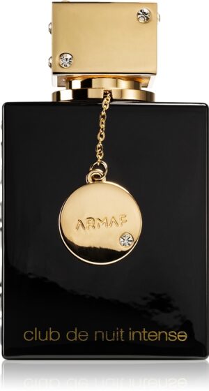 Club de Nuit Intense Woman — изображение 1