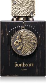 Club de Nuit Lionheart