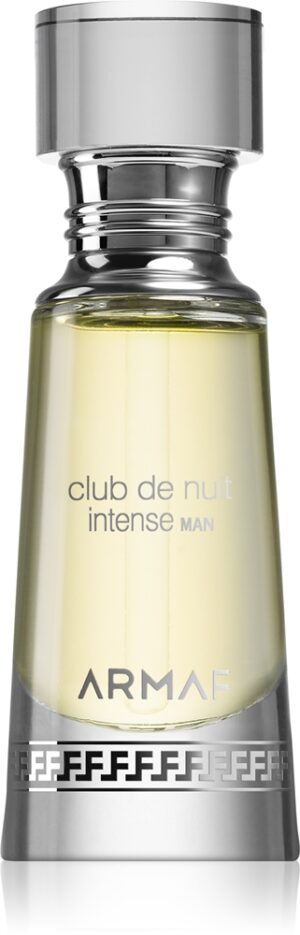 Club de Nuit Man — изображение 1