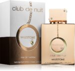 Club de Nuit Milestone — изображение 2
