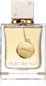 Club de Nuit Oud