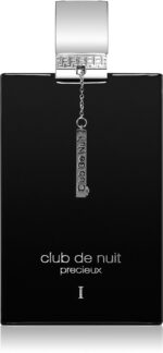 Club de Nuit Precieux