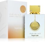 Club de Nuit White Imperiale — изображение 2