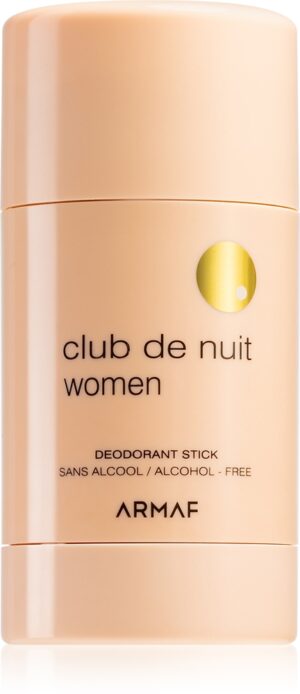 Club de Nuit Women — изображение 1