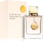 Club de Nuit Women — изображение 2