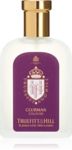 Clubman