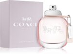 Coach Eau de Toilette — изображение 2