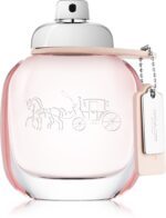 Coach Eau de Toilette