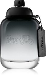 Coach for Men
