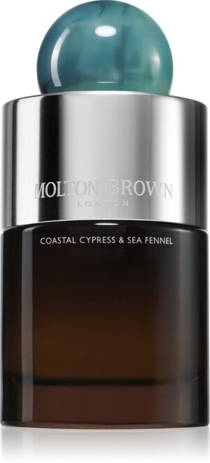 Coastal Cypress & Sea Fennel EDP — изображение 1