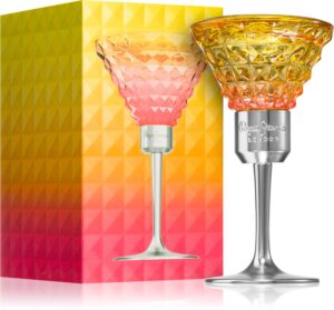 Cocktail Edition For Her — изображение 2