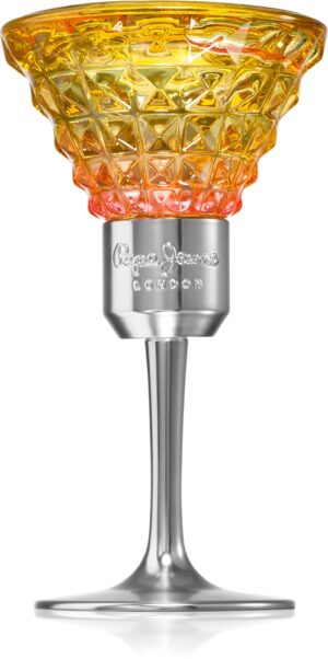 Cocktail Edition For Her — изображение 1
