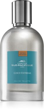 Coco Extreme