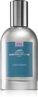 Coco Figue