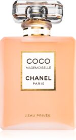 Coco Mademoiselle L’Eau Privée