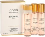 Coco Mademoiselle — изображение 2