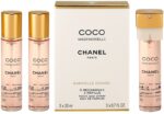 Coco Mademoiselle
