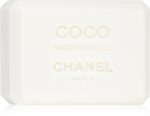 Coco Mademoiselle