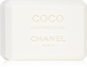 Coco Mademoiselle — изображение 1